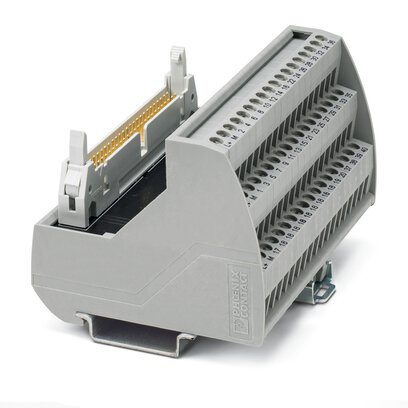 2908495 - VIP-3/SC/FLK50/AN/S7-1500 - Passive module