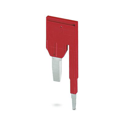 3047099 - RB UT 16-ST(2,5/4) - Puente reductor