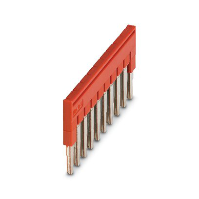 3030386 - FBS 1/6-5 - Plug-in bridge