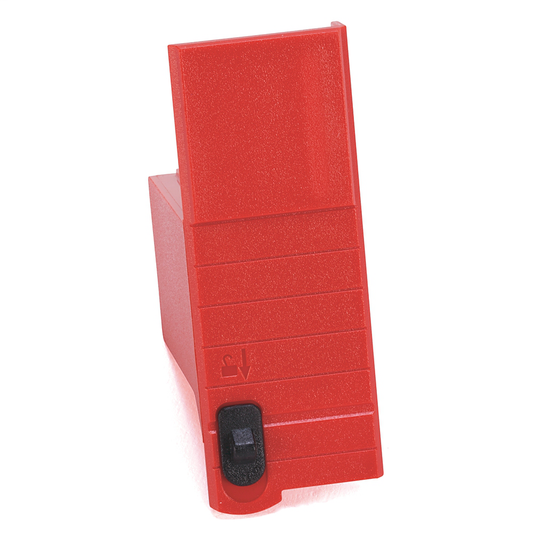 1756-SPESMNRM - GuardLogix SP Energy Storage Module Non Remove