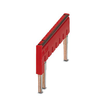 3030371 - FBS 1/2/8-5 - Plug-in bridge (Qty. 10)