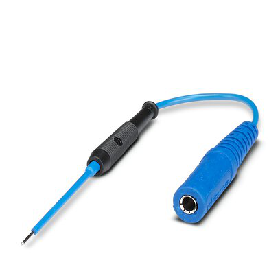 1974614 - MPS-MT 1-S4-B - Accesorios