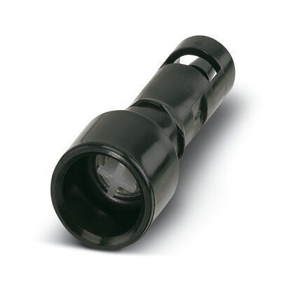 1663543 - HC-M-PN3-1,60-BU-V - Pneumatic contact