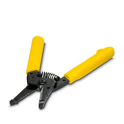 1407016 - FOC-TOOL-STRIPPING-T-1 - FO accessories