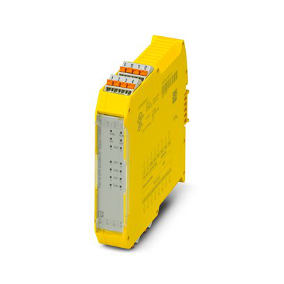 1104983 - PSR-M-EF6-SDOR4-PI - Extension module