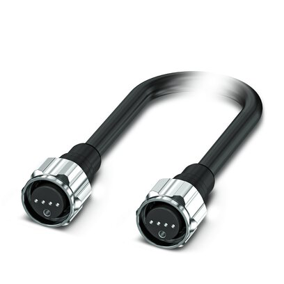 1415349 - FOC-OP4S-OP4S-GL01/60 - Connecting cable