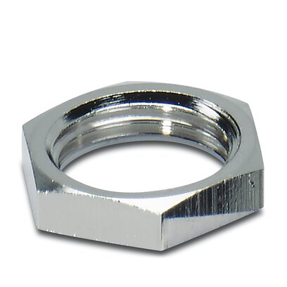 1416009 - A-INL-NPT3/8-N-S - Counter nut