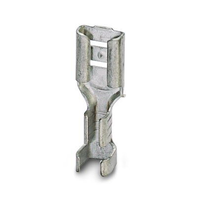 3240155 - C-SCF 1,5/4,8X0,8 - Conector