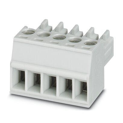 1769061 - MC 1,5/ 3-ST-3,5 GY7035 - PCB connector