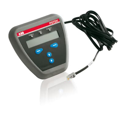 1SFA899003R1000 - PSTEK HMI