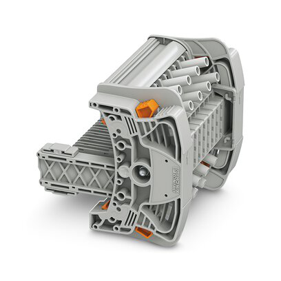 3069938 - FTPC-3/8S - Conector de prueba