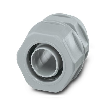 3240991 - WP-G PP HF PG16 - Conexión por tornillo
