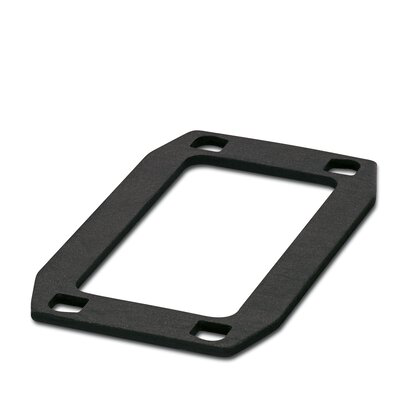 1407703 - HC-B10-SG-RBK - Junta plana