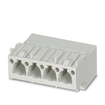 1607516 - VC-AML 4-PEA - Contact insert