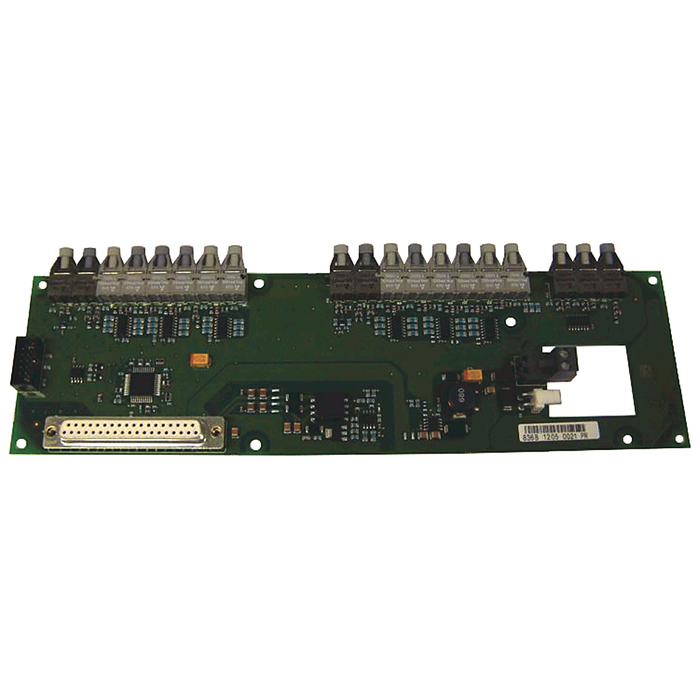 SK-H1-SSTAR1-E750 - 700S FR 12 Star Interface PCB kit 750A 600/690V