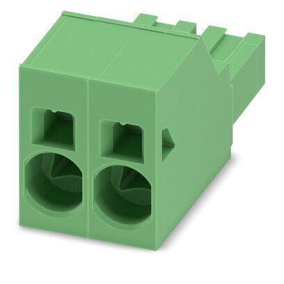 1711268 - SPC 16/ 2-ST-10,16 - Conector de PCB