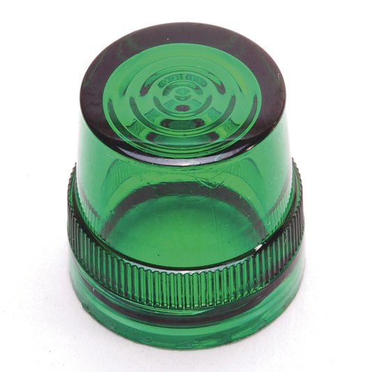 800T-N122G - 800T-N122G Green Color Cap