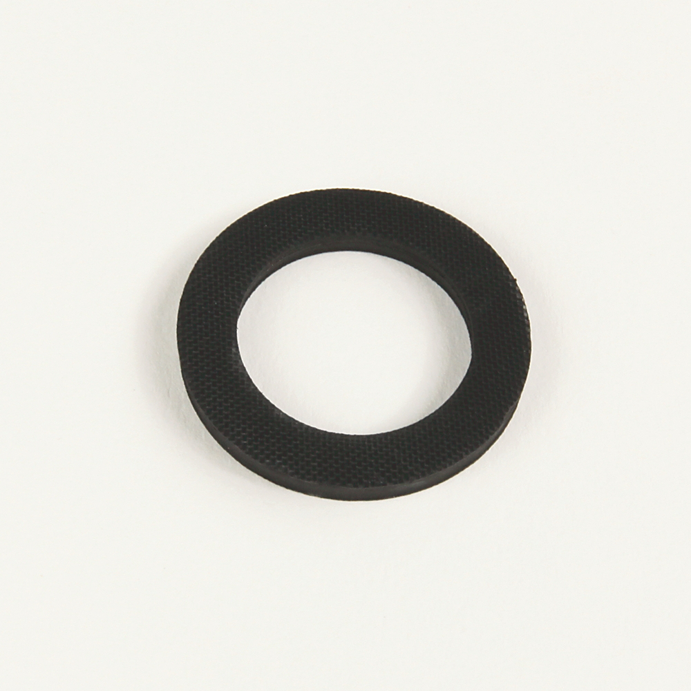 889A-U1FSL-10 - 889A-U1FSL-10, Flat, Sealing Washers (Qty. 10)