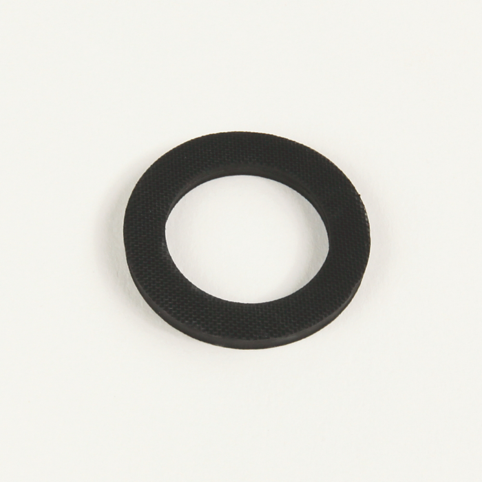 889A-U1FSL-10 - 889A-U1FSL-10, Flat, Sealing Washers (Qty. 10)