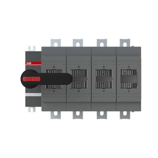 1SCA022825R8010 - FUSIBLE DE INTERRUPTOR OS800B04N2P