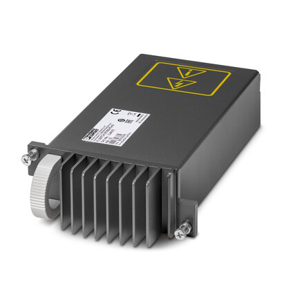 FL SWITCH EP7400-PS-MV - Power module