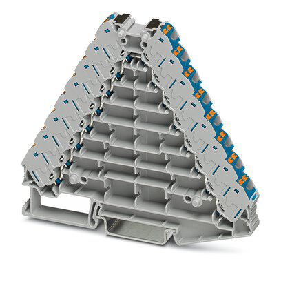3270249 - PTRV 8-PV/BU - Distribuidores potenciales
