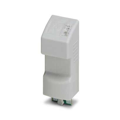 2900942 - RIF-LV-12-24 UC - Plug-in module