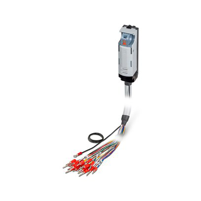 2908864 - VIP-PA-PWR/20XOE/ 2,0M/1756 - Adaptadores frontales