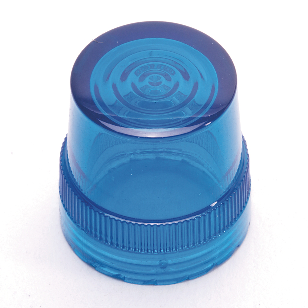 800T-N122B - 800T-N122B Blue Color Cap