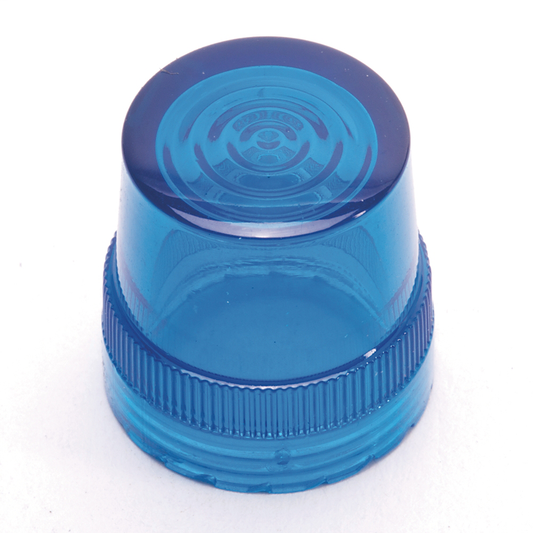 800T-N122B - 800T-N122B Blue Color Cap