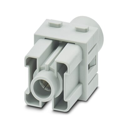 1417379 - HC-M-01-AT-F-40 - Contact insert module