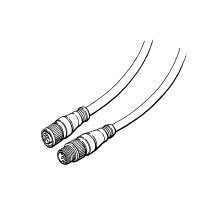 2TLA020060R0400 - M12-CT0212 TRANSF CABLE