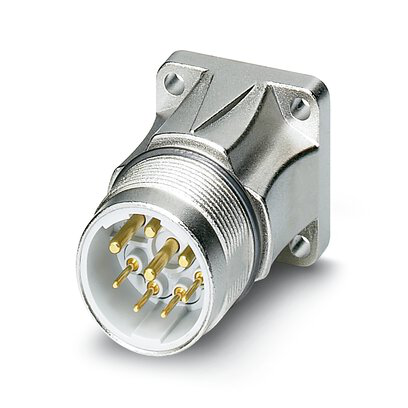 1105892 - SF-5EP1N8AWA00/VPE 20 - Conector de dispositivo de montaje frontal