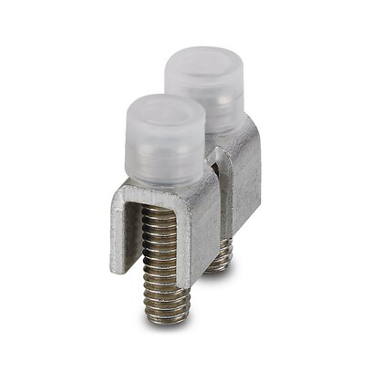 3057319 - FBI 2-15 IB - Fixed bridge (Qty. 50)