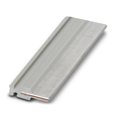 1081053 - FBST 50-PLC GY - Plug-in bridge