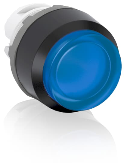 MP4-11L Pushbutton