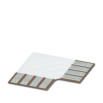 1848480 - PTF 0,3/4-FLEX-L-8 - PCB