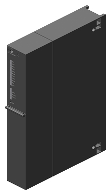 6AG1410-5HX08-7AB0 - CPU SIPLUS PCS 7 410-5H