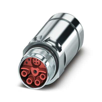 1621545 - SH-8ESS48A9LB4S - Coupler connector