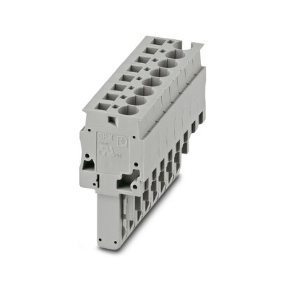 3042968 - SP 4/ 8 - Plug