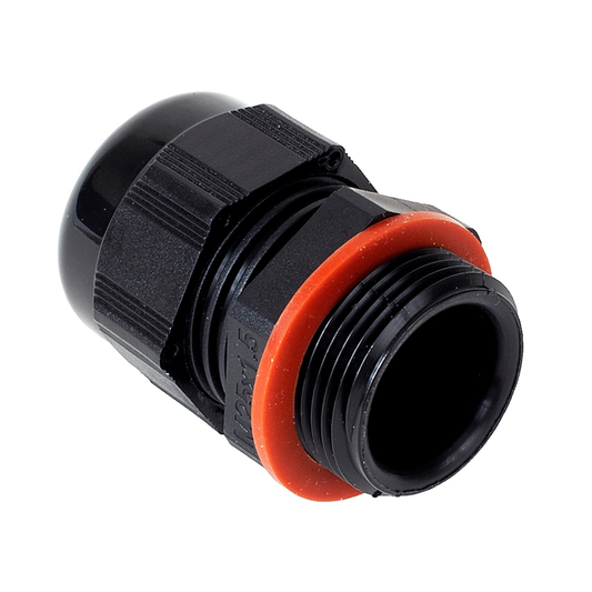 800G-ACG3 - M25 Plastic Cable Gland