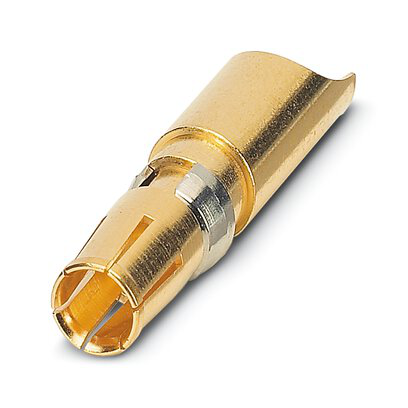 1688272 - VS-BU-LK-3,6/22,8/4,6 - Contact insert