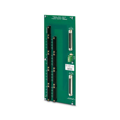 2908889 - FLX-D37F/32CH/DI/TDC3K - Interface module