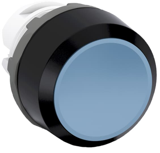 1SFA611101R1004 - Pulsador MP2-10L
