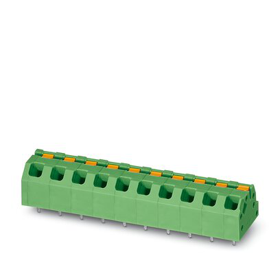 1071070 - SPTAF 1/ 5-5,0-IL-EX - PCB terminal block