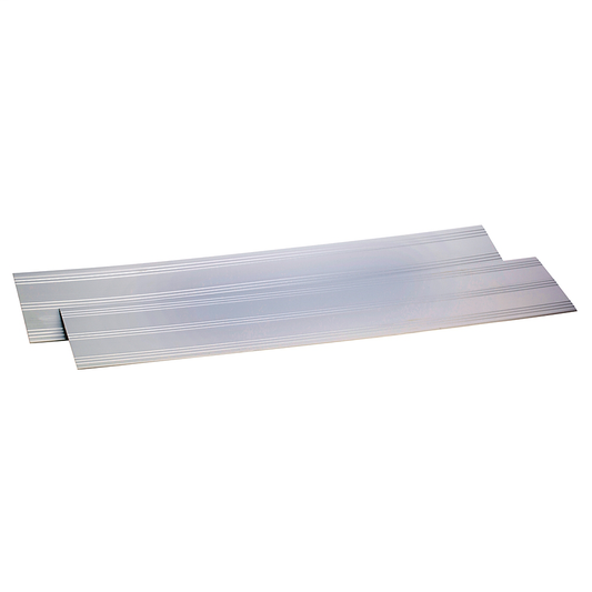 141A-CBCR - Panel Shroud 160 x 700 mm (Pkg. Qty. 2)