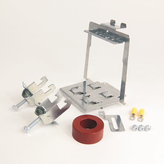 20-750-EMC1-F2 - PF750 EMC Plate & Cores, Frame 2