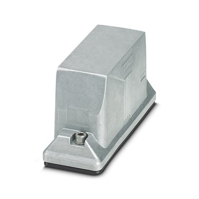 1420055 - HC-ADV-B24-HLWH-BLANK-ELC-AL - Housing