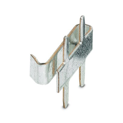 2906911 - ME LPZS - PCB stop