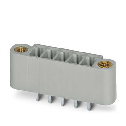 5444107 - BCH-350VF- 5 GN - Conector de PCB